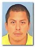 Offender Jesus Martinez-malaga