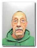 Offender John A Shea