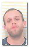 Offender Johnathon L Cobb