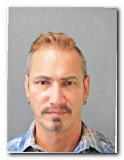 Offender Jorge S Ramos