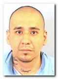 Offender Jose M Nieto-roman