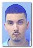 Offender Joseph Miguel