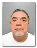 Offender Luis A Caraballo