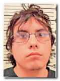 Offender Matthew Alexander Villar