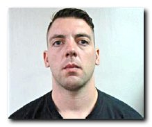 Offender Michael Aaron Fletcher