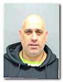 Offender Michael C Bonaiuto