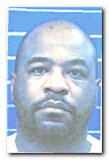 Offender Michael L Johnson