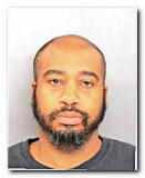 Offender Michael Patrick Hunte