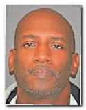 Offender Michael Williams