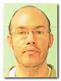 Offender Nicholas Lawrence