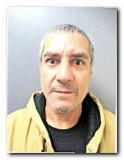 Offender Noel Colon Serrano