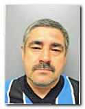 Offender Pedro L Medina