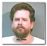 Offender Shawn D St Louis