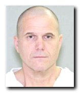 Offender Timothy Alan Caswell