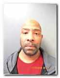 Offender Vinson J Singleton