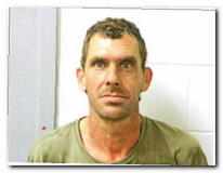 Offender William Calvin Holley