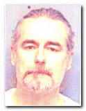 Offender William Daugard