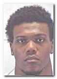 Offender Xavier Davis