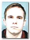 Offender Aaron Michael Amann