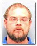 Offender Andrew Barnes