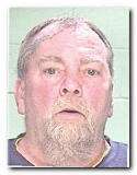 Offender Andrew L Juris