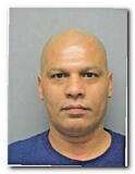 Offender Angel Luis Pagan Jr