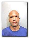 Offender Arthur L Griffin