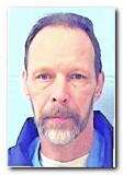 Offender David A Wheeler