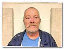 Offender Eddie Curt Davis Sr