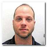 Offender Eric Daniel Mintzer