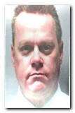 Offender Irwin Todd Miller