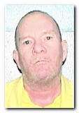 Offender James Davis