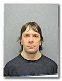 Offender Jeffrey J Dionne