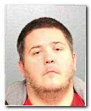 Offender Joshua Dean Bechdoldt