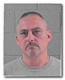 Offender Kevin Hugh Massey