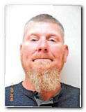 Offender Larry Allen Attaway Jr