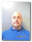 Offender Michael T Rossi