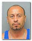 Offender Miguel Acosta