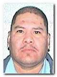 Offender Nicolas Ocampo