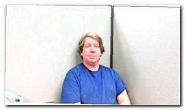 Offender Richard Cory Clendennin