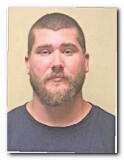 Offender Richard James Chrysler