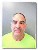 Offender Robert Montini