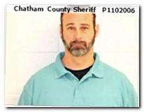 Offender Steven Robert Sedam