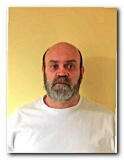 Offender Timothy D Hall