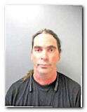 Offender Timothy J Bowman