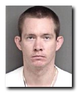 Offender Timothy Justin Orme