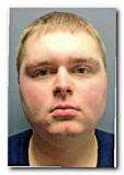 Offender Timothy Robert Litwicki-ohlund