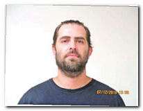 Offender Troy Stephen Harper