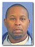 Offender Tyree C Anderson