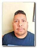 Offender Abraham Martin Lopez